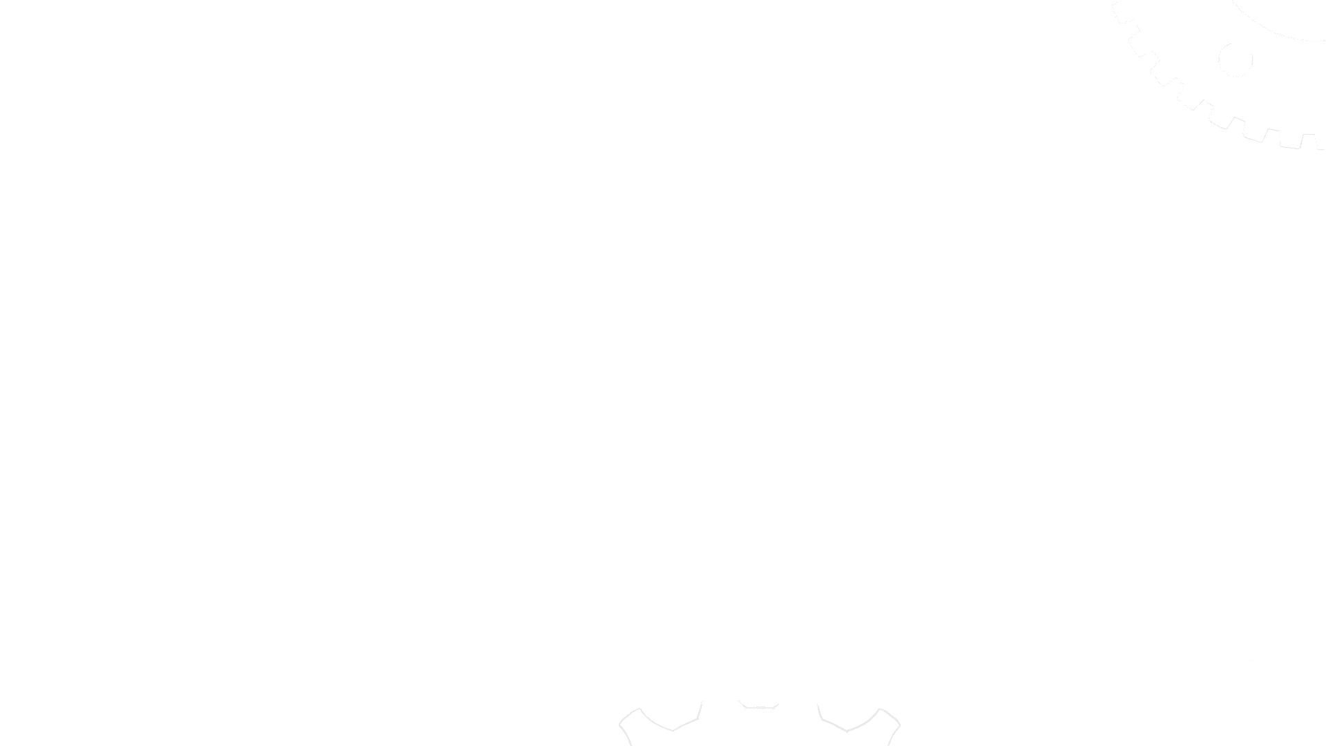 Blueprint of a snail-powered machine, symbolizing RenderSnail’s mission—practical online tools designed to streamline workflows and simplify everyday tasks.
