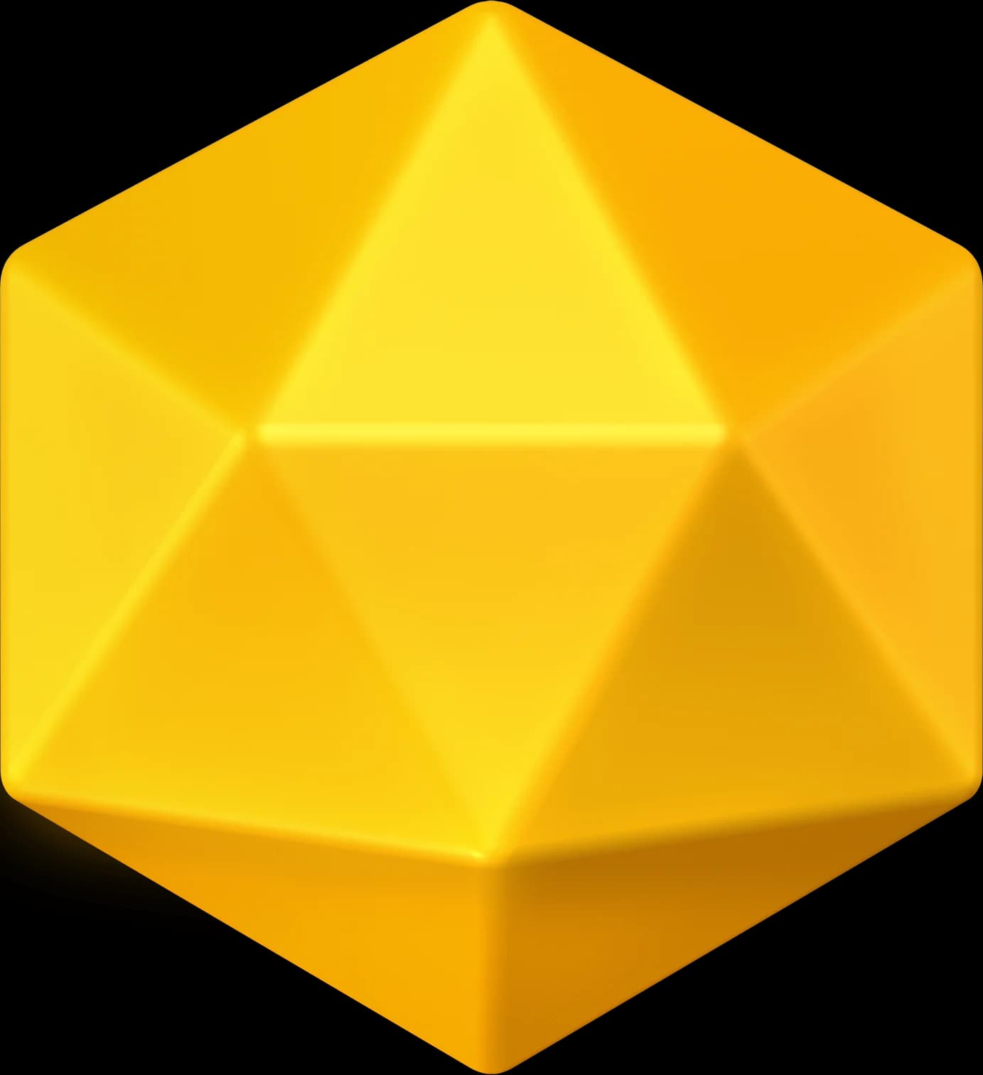 RenderStuff website logo