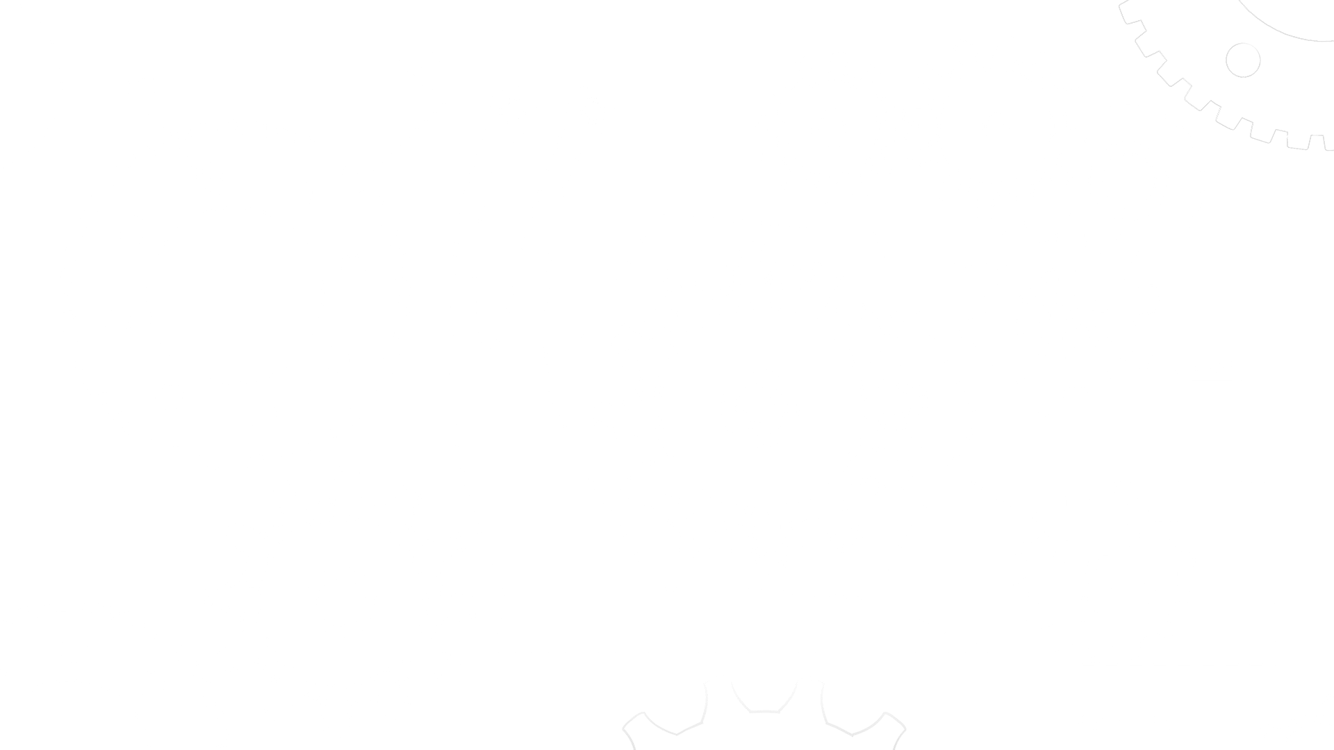 Blueprint of a snail-powered machine, symbolizing RenderSnail’s mission—practical online tools designed to streamline workflows and simplify everyday tasks.