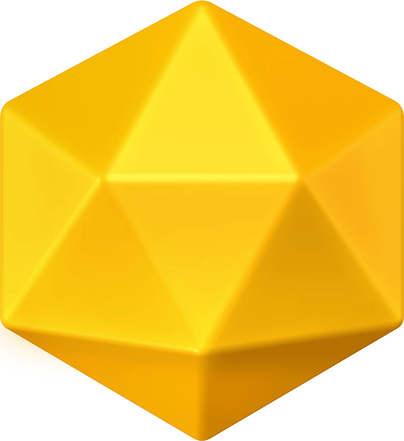 RenderStuff website logo