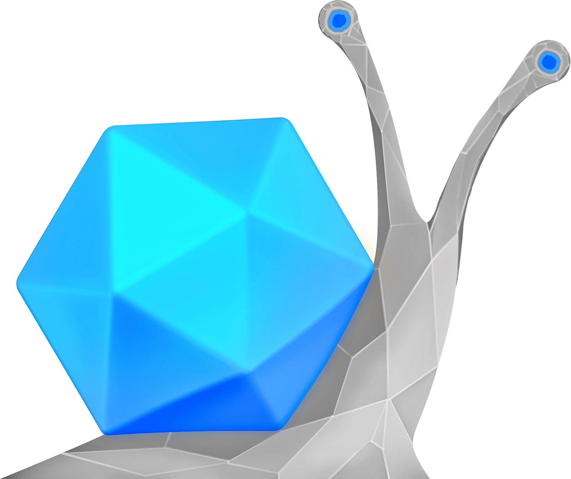 Render Snail: Simple Tools, Big Solutions!