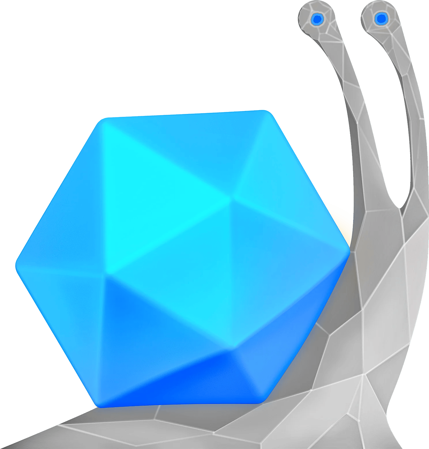 Render Snail: Simple Tools, Big Solutions!